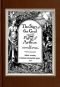 [Gutenberg 60405] • The Story of the Grail and the Passing of Arthur